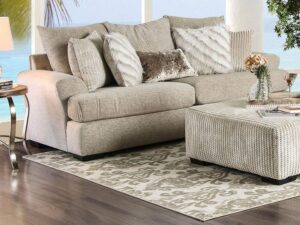 BRISTOW Sofa