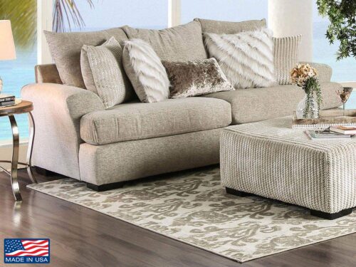 BRISTOW Sofa