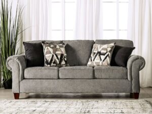 EDMONDS Sofa