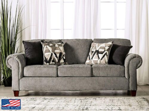 EDMONDS Sofa