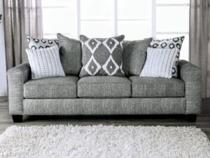 HICKORY Sofa