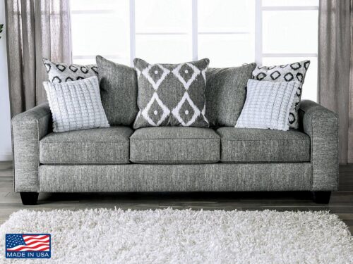 HICKORY Sofa