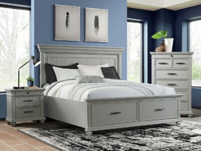 Bedroom Sets