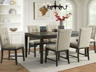 Dining Sets