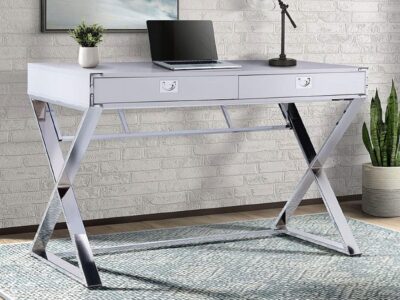 Office Desks