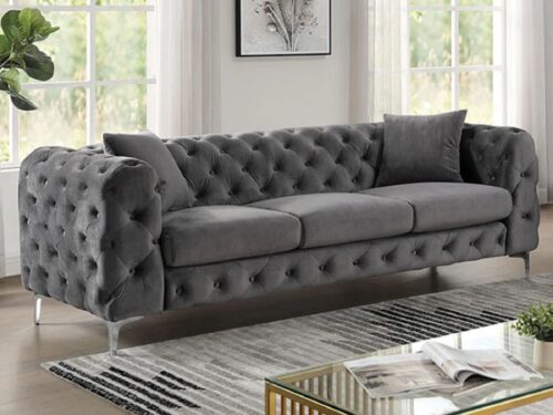 LASSEN Sofa