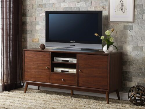 PAOLI 64 in. TV Stand