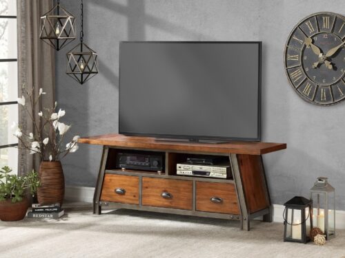 RAYWICK 64 in. TV Stand