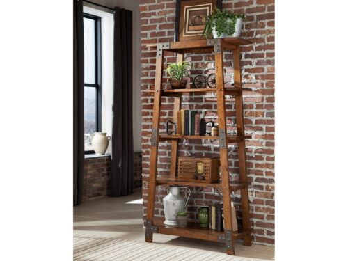 RAYWICK Bookshelf