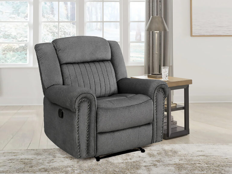 VIRDEN Recliner Chair