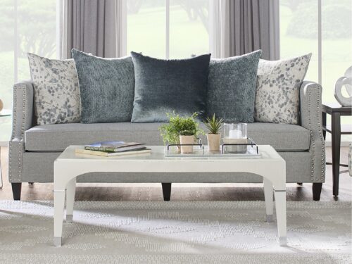 KINZIE Sofa
