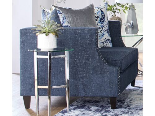 NAPOLI Loveseat