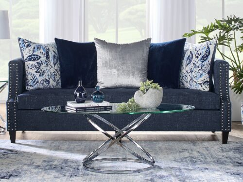 NAPOLI Sofa