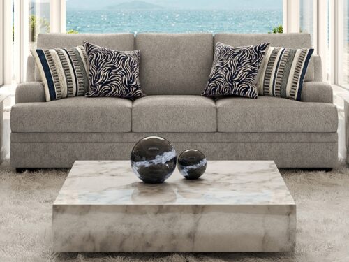 SHERWIN Sofa