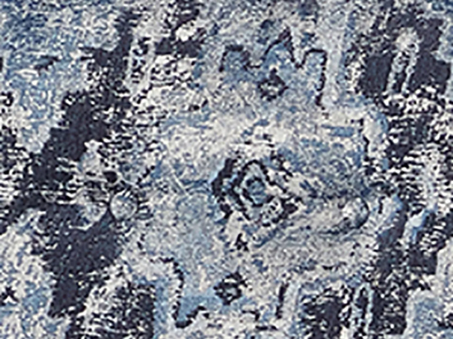 WELLES Accent Chair - Fabric WELLES Accent Chair - Fabric