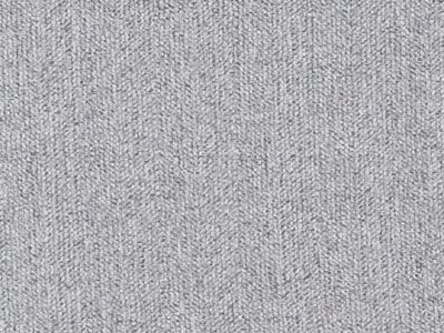 WELLES - Fabric