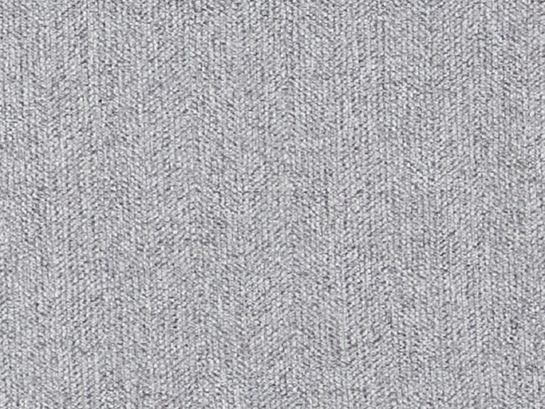 WELLES - Fabric