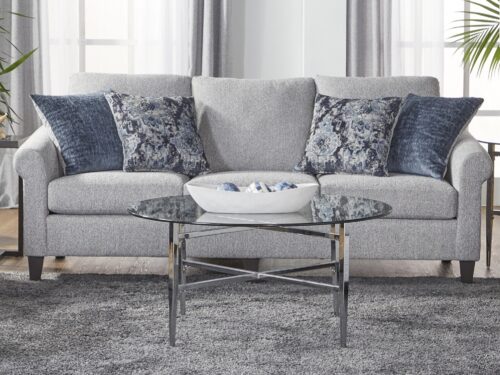 WELLES Sofa