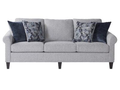 WELLES Sofa - Front