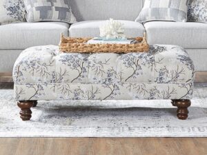 ASPEN Ottoman