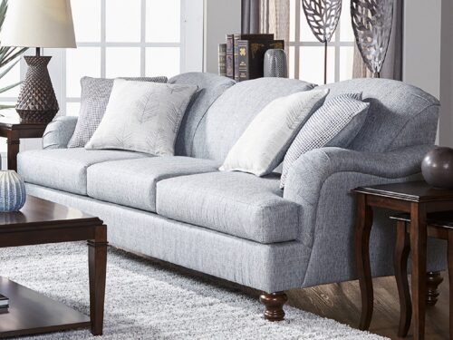 BUENA Sofa
