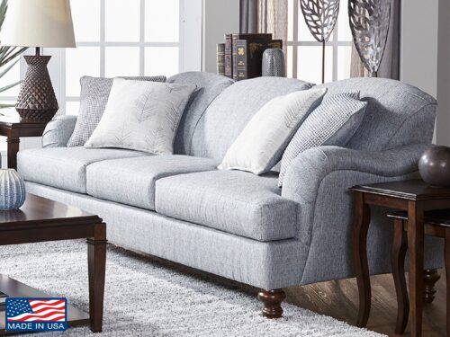 BUENA Sofa - Made in USA