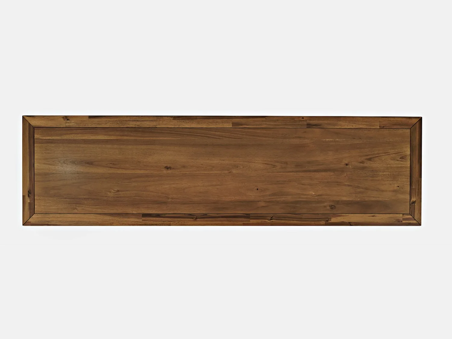 HOPE 4 Door Accent Cabinet - Top HOPE 4 Door Accent Cabinet - Top