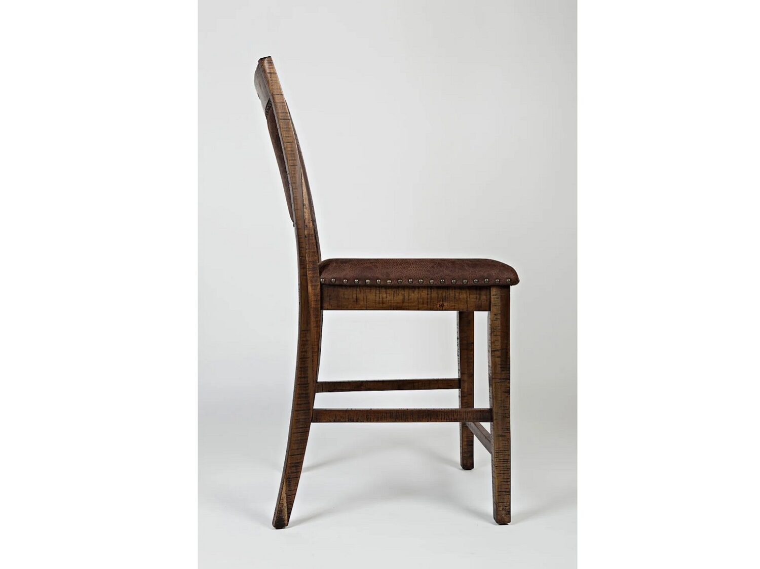 UPTON Dining Chair - Side