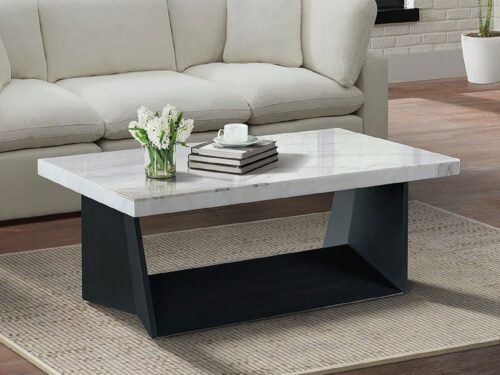 PAXINOS Coffee Table