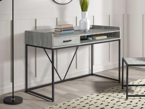 TYRO Writing Desk