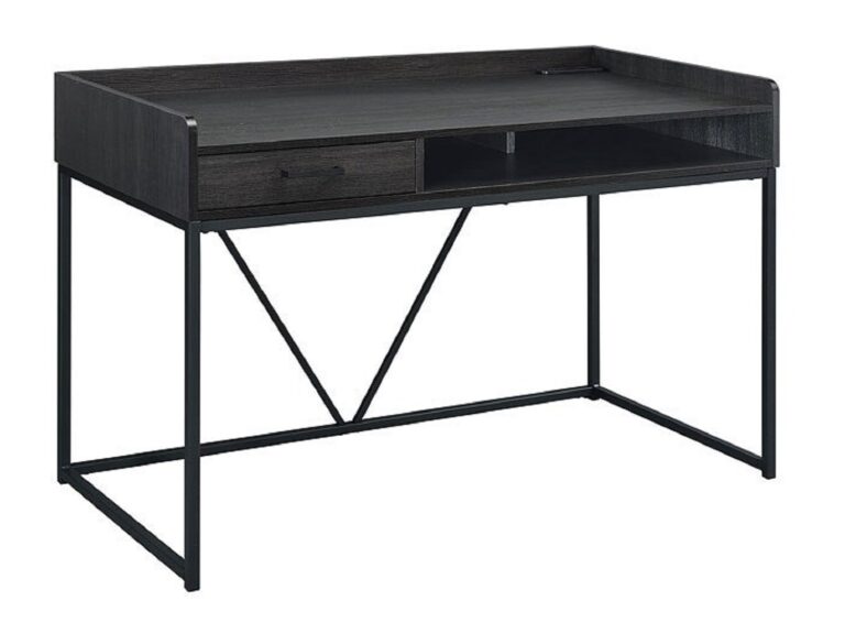 YALE Writing Desk - Across