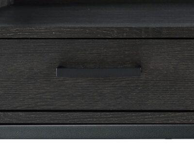 YALE Writing Desk - Drawer