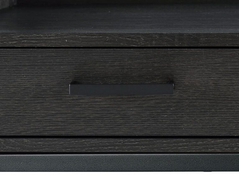 YALE Writing Desk - Drawer