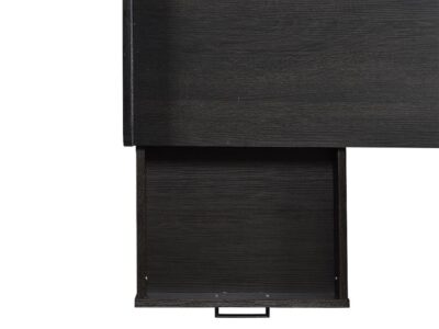 YALE Writing Desk - Drawer Top