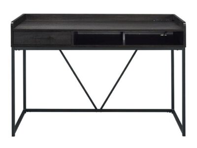 YALE Writing Desk - Front