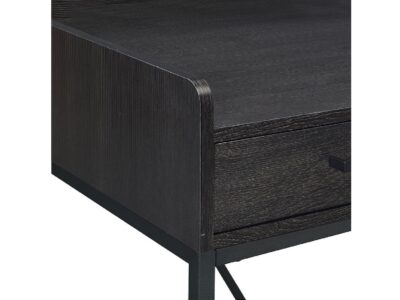 YALE Writing Desk - Zoom
