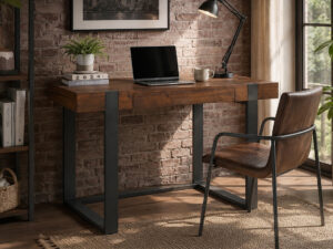 ZUNI Writing Desk