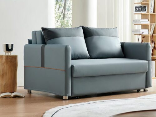 LECANTO Sofa Bed