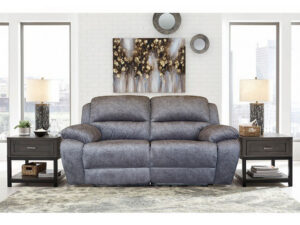 AVENTURA Reclining Loveseat