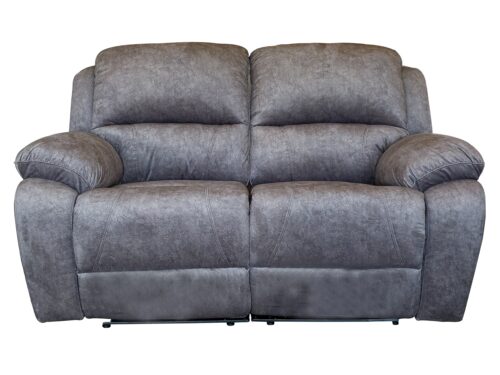 AVENTURA Reclining Loveseat