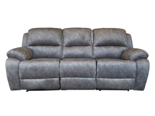 AVENTURA Reclining Sofa