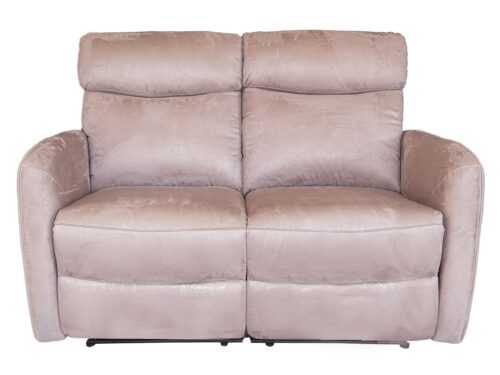 BONYTON Loveseat