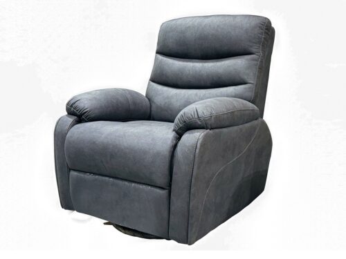 DORAL Recliner Chair