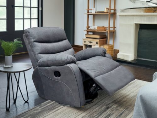 DORAL Reclining Chair