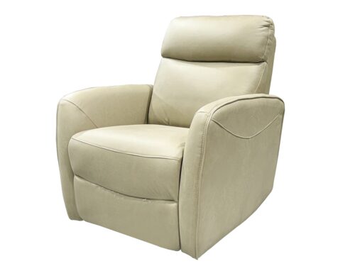 JUPITER Recliner Chair