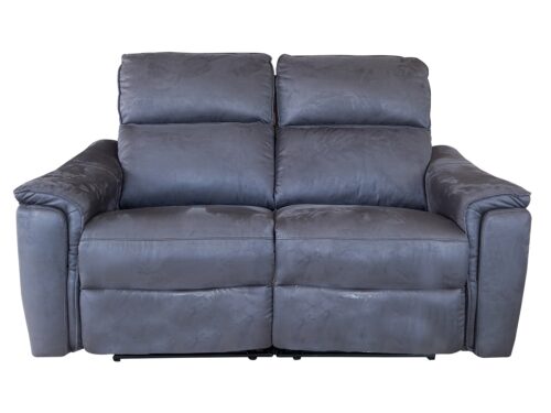 RIVIERA Reclining Loveseat