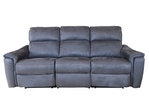 RIVIERA Reclining Sofa