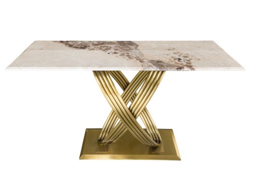 BOSTON Console Table