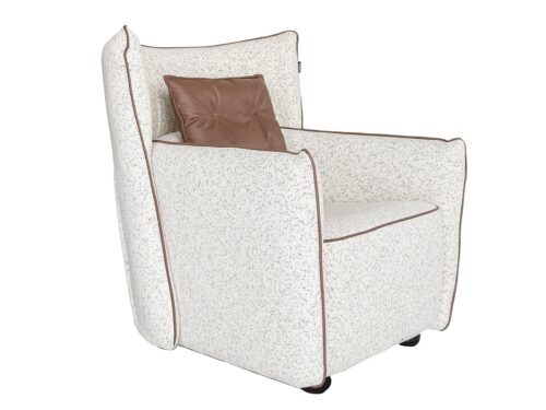 EYOTA Accent Chair