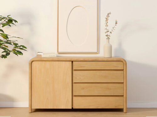 Sideboards